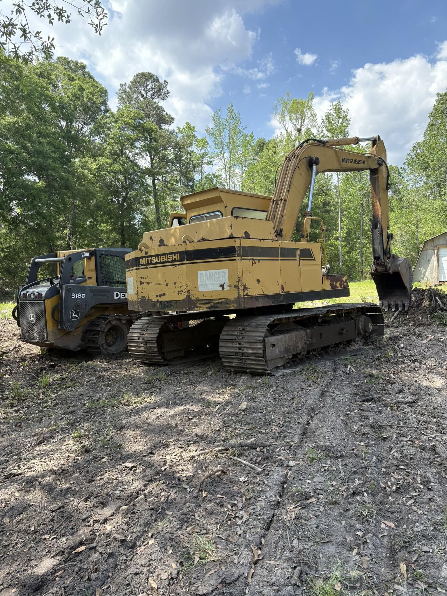 799404700 122103450291465049 6613165624174927919 n